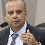 Rogério Marinho