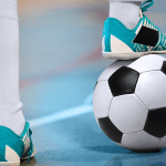 Grêmio Desportivo Saocarlense