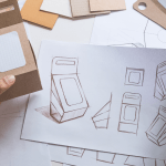 Leograf Gráfica e Editora LTDA