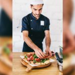 Geanderson Bertoldi dos Santos