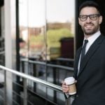 Jose Severiano Morel Filho