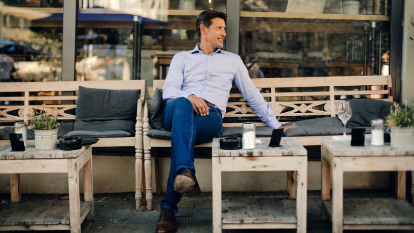 Romulo dos Santos Gonçalves