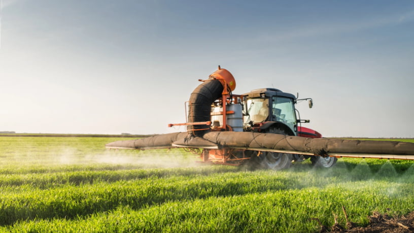 Carlos Eduardo Moraes Nunes