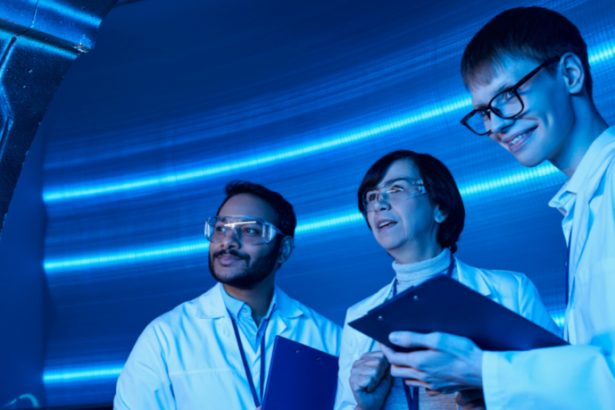 Admar de Carvalho Martins