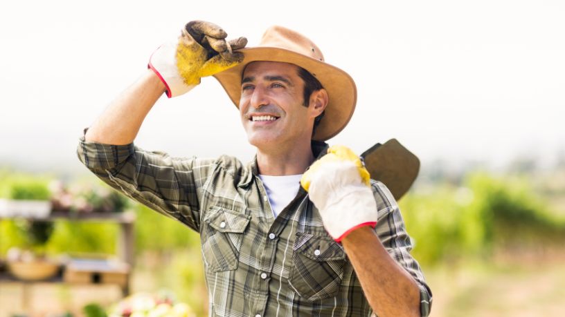 Agenor Vicente Pelissa