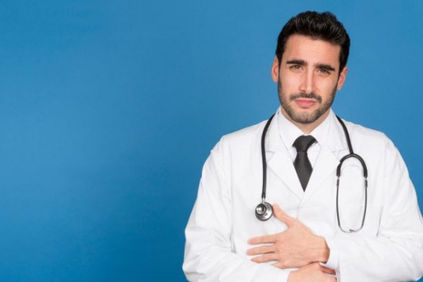 Daniel Tarciso da Silva Cardoso