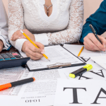 Renzo Bahury de Souza Ramos