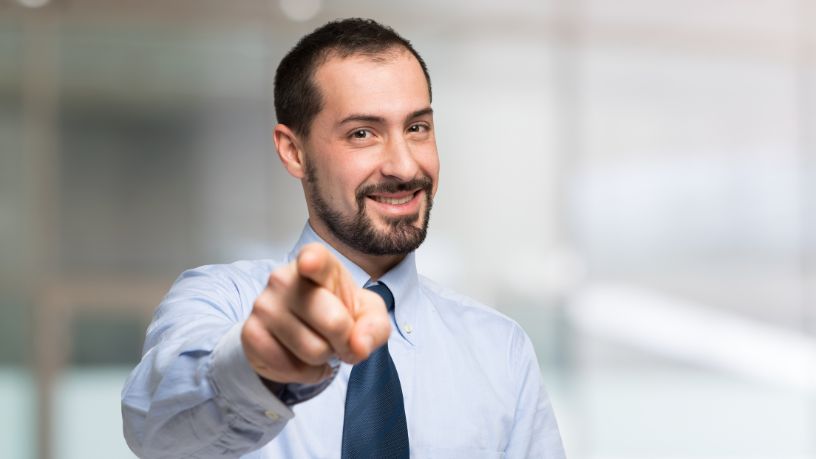 Rômulo dos Santos Gonçalves