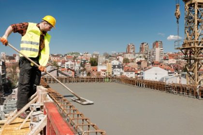 Rômulo dos Santos Gonçalves