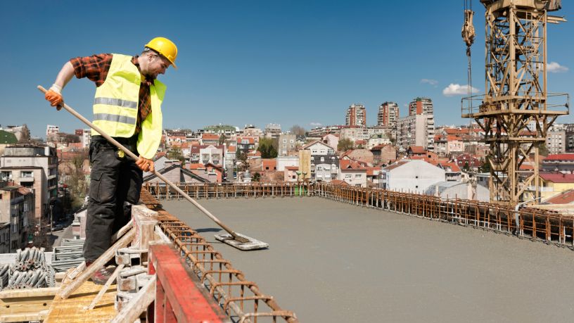 Rômulo dos Santos Gonçalves