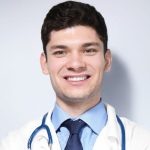 Max Dias Lemos