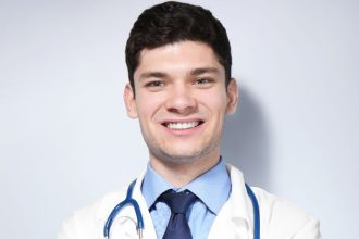 Max Dias Lemos
