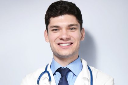 Max Dias Lemos