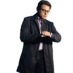 Otávio Oscar Fakhoury