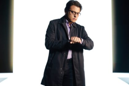 Otávio Oscar Fakhoury