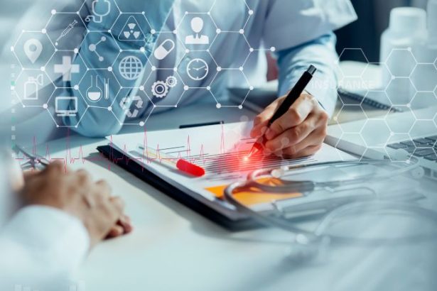 Gabriel Naves Torres Borges