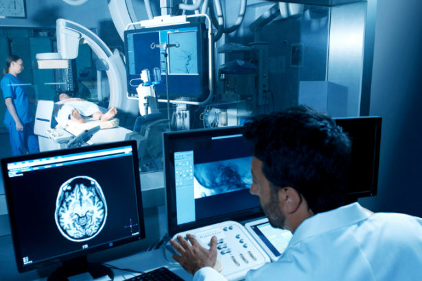 Gustavo Khattar de Godoy