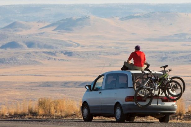 Sidnei Piva de Jesus