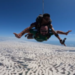 Aroldo Fernandes da Luz