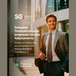 SG Consórcios