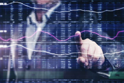 Fernando Trabach Filho