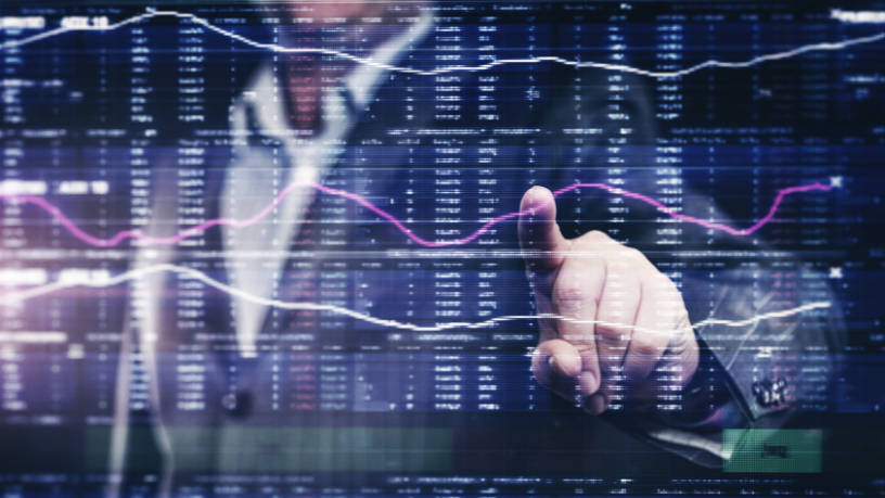 Fernando Trabach Filho