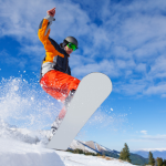 Sidnei Piva de Jesus