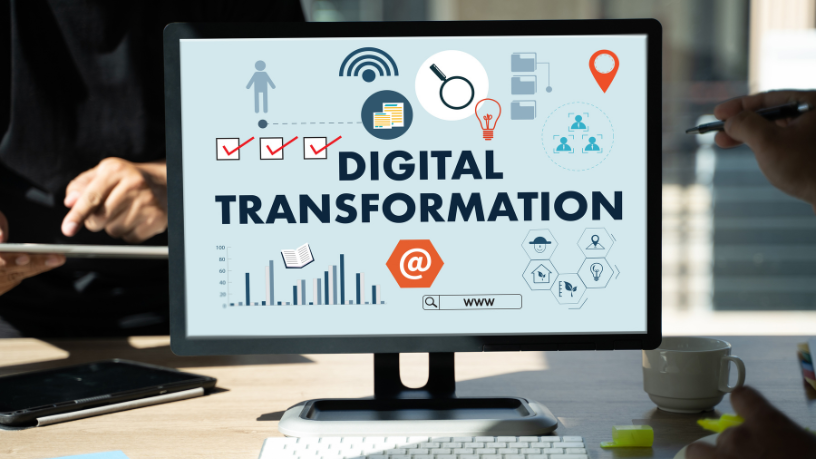Antes de comprar, consumidores analisam sua reputação digital, como alerta a Saftec Digital.