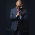 Dr. Gilberson Wanderley Silva explica os benefícios da drenagem linfática para saúde, estética e qualidade de vida.