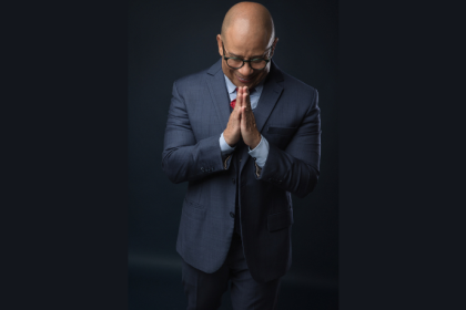 Dr. Gilberson Wanderley Silva explica os benefícios da drenagem linfática para saúde, estética e qualidade de vida.