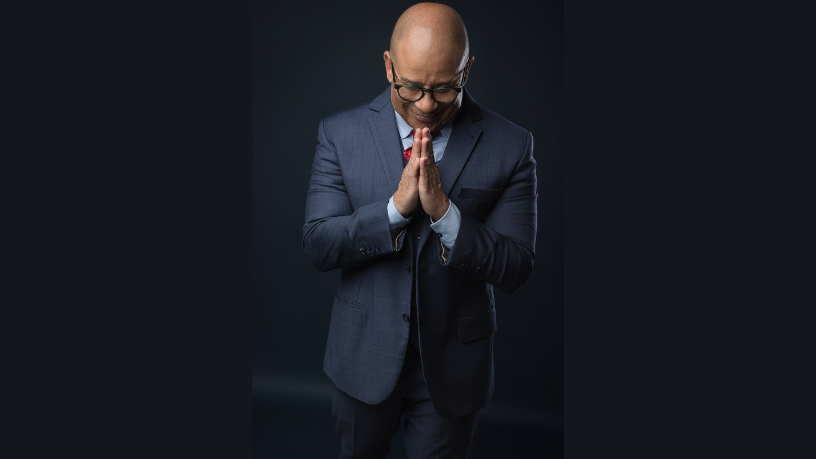 Dr. Gilberson Wanderley Silva explica os benefícios da drenagem linfática para saúde, estética e qualidade de vida.