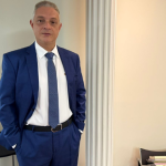 Leonardo Manzan destaca que a tributação das holdings patrimoniais envolve riscos, mas gera oportunidades na gestão de ativos.