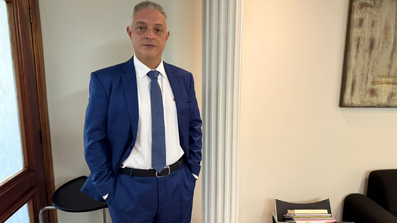 Leonardo Manzan destaca que a tributação das holdings patrimoniais envolve riscos, mas gera oportunidades na gestão de ativos.