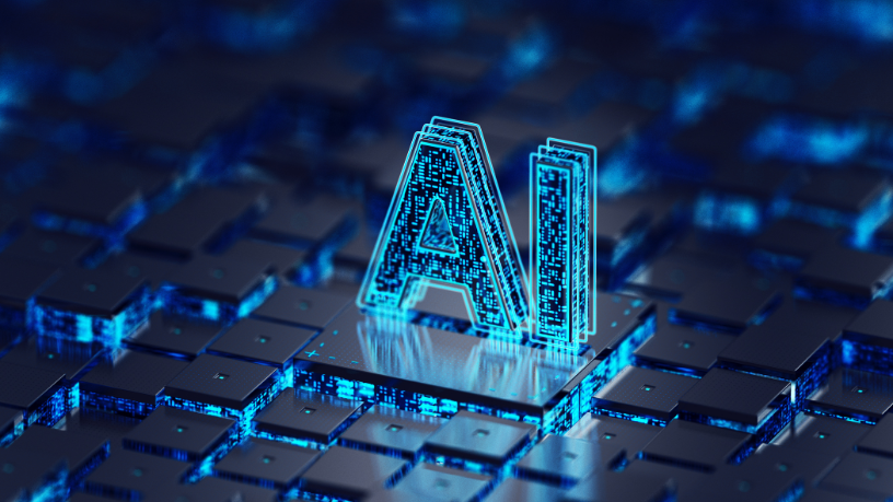 Descubra com Elias Assum Sabbag Junior de que forma a inteligência artificial promete transformar o futuro dos diagnósticos médicos.