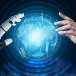 Elias Assum Sabbag Junior mostra como a inteligência artificial pode revolucionar os diagnósticos médicos, trazendo mais precisão e agilidade.