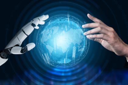 Elias Assum Sabbag Junior mostra como a inteligência artificial pode revolucionar os diagnósticos médicos, trazendo mais precisão e agilidade.