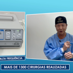 Milton Seigi Hayashi revela as cirurgias plásticas mais procuradas em diferentes países e suas tendências.