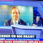 Pedro Duarte Guimarães analisa como 27 de março de 2020 marcou o início prático da crise da Covid-19 no Brasil.