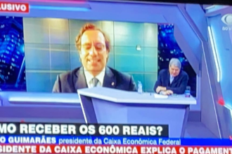 Pedro Duarte Guimarães analisa como 27 de março de 2020 marcou o início prático da crise da Covid-19 no Brasil.