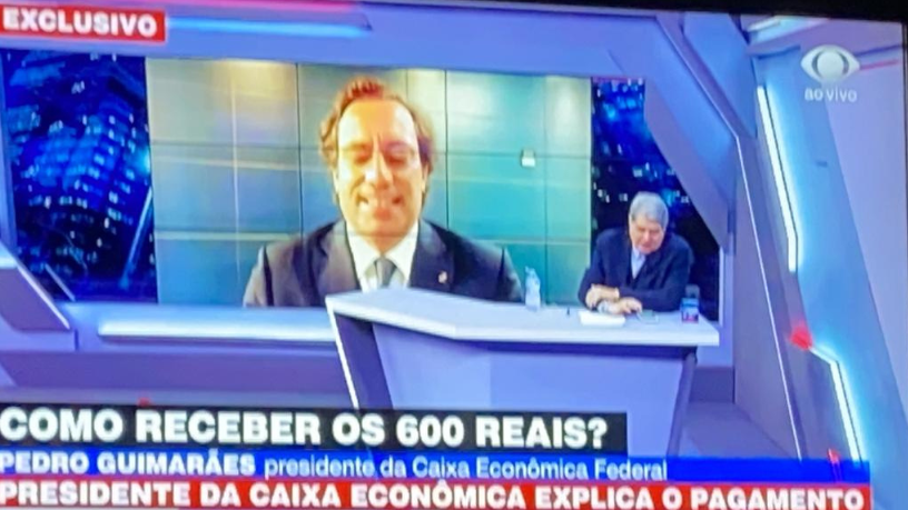 Pedro Duarte Guimarães analisa como 27 de março de 2020 marcou o início prático da crise da Covid-19 no Brasil.