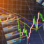 Rodrigo Balassiano analisa os fundos com ativos garantidos por seguros, destacando as vantagens de proteção e os riscos ocultos para investidores criteriosos.