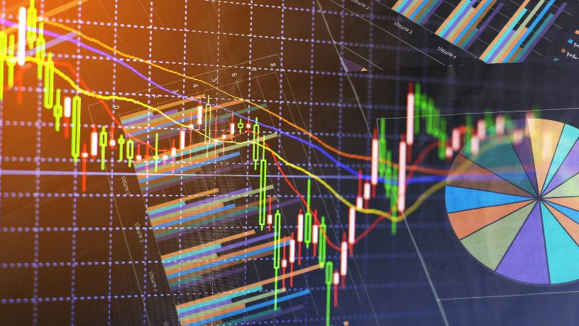 Rodrigo Balassiano analisa os fundos com ativos garantidos por seguros, destacando as vantagens de proteção e os riscos ocultos para investidores criteriosos.