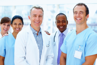 O Instituto IBDSocial ressalta que saúde acessível a qualquer hora fortalece a confiança da população por meio de atendimento contínuo.