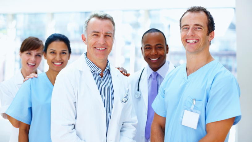 O Instituto IBDSocial ressalta que saúde acessível a qualquer hora fortalece a confiança da população por meio de atendimento contínuo.