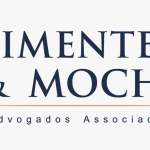 Rodrigo Gonçalves Pimentel destaca a importância da cibersegurança para proteger empresas em recuperação judicial.