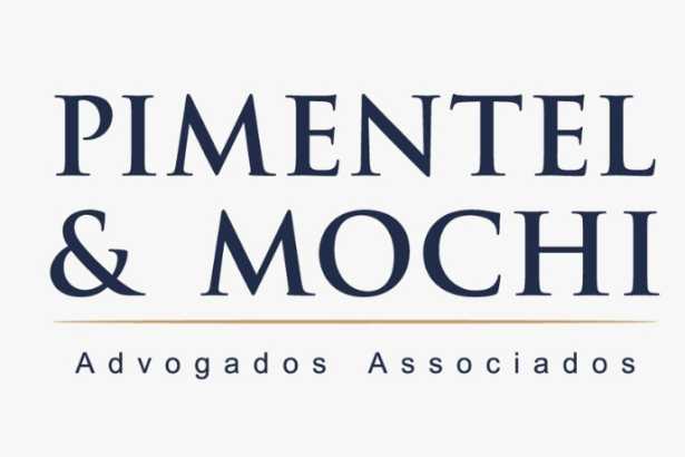 Rodrigo Gonçalves Pimentel destaca a importância da cibersegurança para proteger empresas em recuperação judicial.