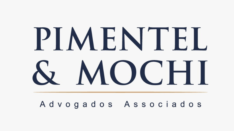 Rodrigo Gonçalves Pimentel destaca a importância da cibersegurança para proteger empresas em recuperação judicial.