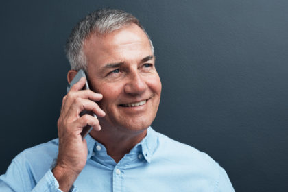 Teciomar Abila aponta os principais erros na gestão financeira e como evitá-los.