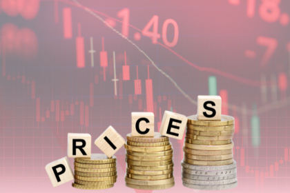 Alex Nabuco dos Santos explica como a inflação influencia diretamente os preços e a rentabilidade das obras.