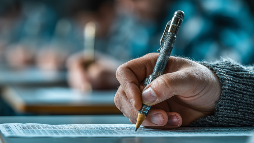 Educação que muda destinos — Fabio Jose Gentil Pereira Rosa reforça o impacto do PROUNI Municipal na vida de centenas de jovens.